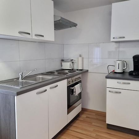 Km3 Apartment Triberg im Schwarzwald Zewnętrze zdjęcie