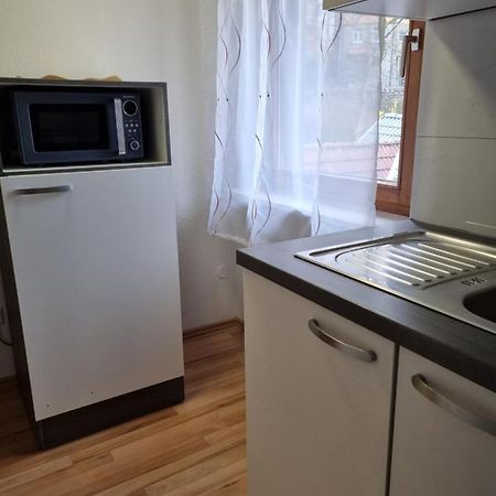 Km3 Apartment Triberg im Schwarzwald Zewnętrze zdjęcie