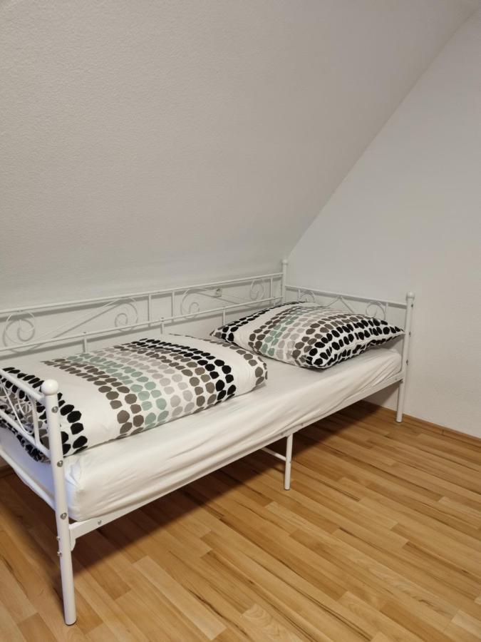 Km3 Apartment Triberg im Schwarzwald Zewnętrze zdjęcie